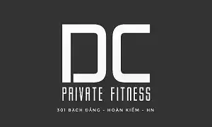 1 số kiến thức và kinh nghiệm Coaching của DC-Private Fitness