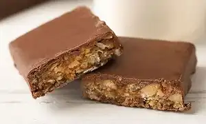 1 số lưu ý khi chế biến các sản phẩm từ Whey Protein