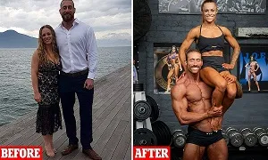 10 điểm lưu ý cơ bản trong tập luyện gym thể hình