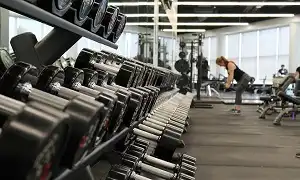 12 yếu tố để tập luyện hiệu quả và thành công