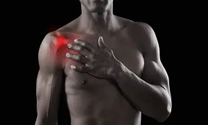3 bài tập nguy hiểm nhất cho vai mà bạn nên cẩn trọng khi tập chúng