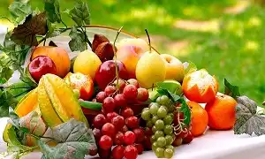 3 loại trái cây giúp giảm cân giảm mỡ hiệu quả