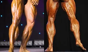 3 lý do bạn mà bắp chuối của bạn không thể phát triển