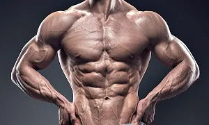 4 lợi ích của việc tập bụng mà bạn không ngờ tới