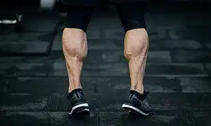 4 tips để phát triển bắp chuối