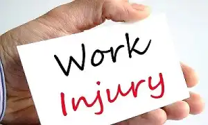 5 căn bệnh nghề nghiệp văn phòng mà chị em đều có