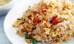 5 hiểu lầm tai hại về tinh bột khiến bạn không thể giảm cân giảm mỡ