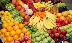 5 loại tinh bột sau đây lại là thực phẩm ăn kiêng tốt nhất dành cho bạn