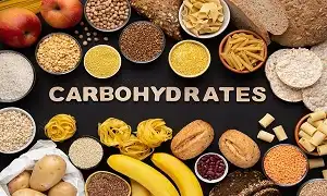 Ăn Carbohydrate thế nào để tối ưu luyện tập