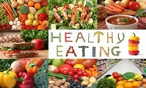 Ăn kiêng đang dần giết chết bạn
