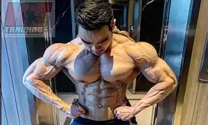 Bách khoa toàn thư về Powerbuilding