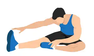 Bạn đã biết rõ về các hình thức Stretching chưa