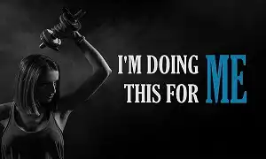 Những câu nói bất hủ được truyền miệng trong GYM mà không ngửi nổi