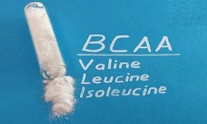 BCAA là gì và lợi ích của việc dùng BCAA