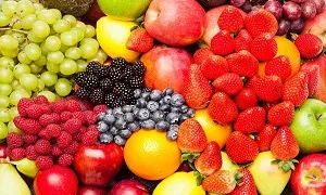 Các ảnh hưởng xấu của việc dư thừa đường Fructose