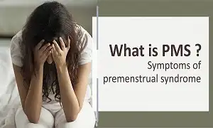 Các biện pháp tự nhiên cho PMS