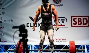 Các thời kỳ luyện tập - Linear periodization