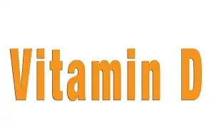 Các vận động viên có thực sự cần bổ sung Vitamin D không