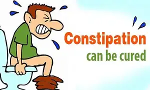 Cách trị căn bệnh táo bón lâu ngày