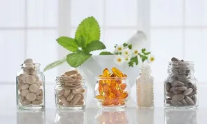 Chất chống oxy hóa có thật sự tốt và sự thổi phồng về nó