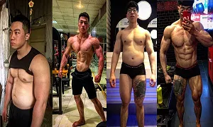 Cutting là gì và cách xây dựng chương trình Cutting hoàn hảo