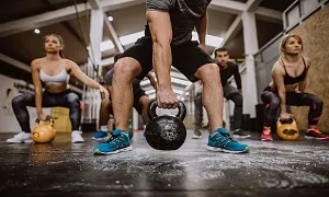 Đảm bảo 4 tiêu chí sau để có sinh lý tốt