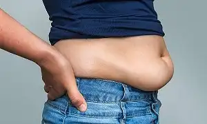 Đập tan mỡ cứng đầu như thế nào
