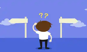 Đưa sự lựa chọn dễ chốt đơn hơn