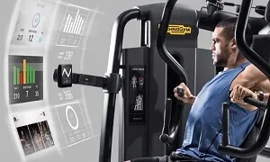 Đừng mắc sai lầm khi phức tạp hóa việc tập luyện thêm rắc rối