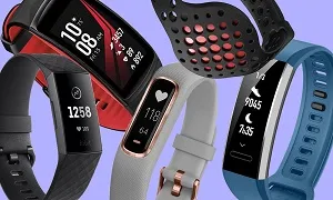 Đừng quá phụ thuộc vào các phần mềm Fitness do nó sai số cực lớn