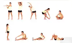 Flexibility Training là gì và những lợi ích