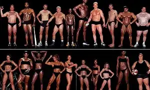 Cardio luôn cần thiết trong mọi hình thức chứ không chỉ giảm mỡ