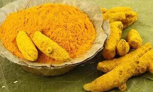 Giảm mỡ và cải thiện độ nhạy insullin với Berberine siêu rẽ