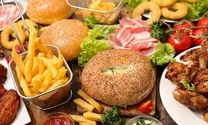 Giúp bạn hiểu đúng về Cheat meal