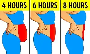 Hãy khôn khéo lựa chọn phương pháp giảm cân