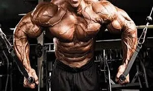 Hiểu đúng về khái niệm nặng trong gym thể hình giúp tập luyện tốt hơn