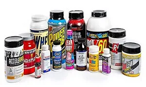 Hiểu đúng về sản phẩm chức năng bổ sung thay vì dùng theo cảm tính và lời đồn