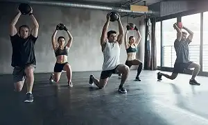 Huấn luyện chức năng có thực sự là chức năng