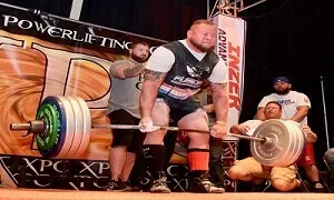 Hướng dẫn chi tiết về Valsalva Maneuver và cách áp dụng tăng cơ chóng mặt