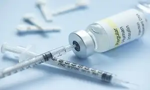 Insulin và độ nhạy Insulin