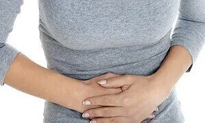 Khắc phục hiện tượng tích nước do thói quen và cách sống