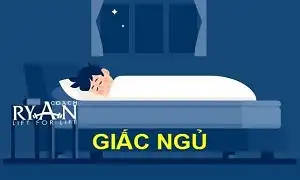 Khoa học về giấc ngủ không phải ai cũng biết