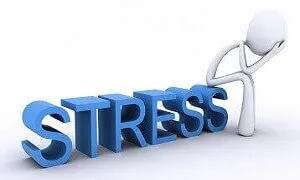 Kiểm soát được stress tinh thần trong cuộc sống để tiến bộ tốt hơn