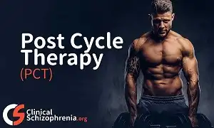 Liệu trình sau chu kỳ hay Post-Cycle Therapy