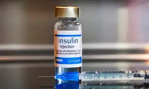 Lợi ích của Insulin với Cutting và Bulking