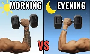Lợi và bất cập khi tập buổi sáng mà bạn hay nghe đồn