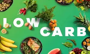Muốn giảm cân có nhất thiết phải ăn Lowcarb