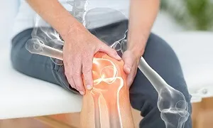 Nguyên tắc khắc phục chấn thương khớp giúp hồi phục tốt hơn