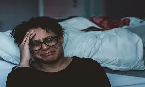 Nhiều người xung quanh mình sợ vào bệnh viện, còn bạn có sợ vào bệnh viện không