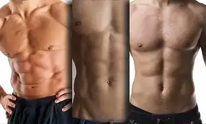 Những quan điểm sai lầm khi tập bụng mà bạn có thể mắc phải